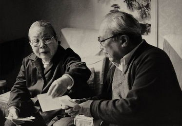 费孝通简介及作品，费孝通简介200字