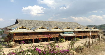 澜沧天气预报15天气报，澜沧天气40天预报