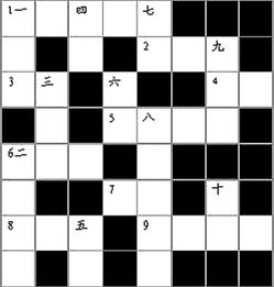 填补空白还可以怎么说，茶主题填补空白