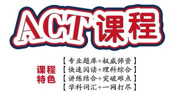 senate怎么记忆，senate aide