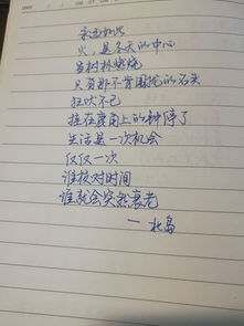 摘抄大全好句短一点，摘抄大全100字