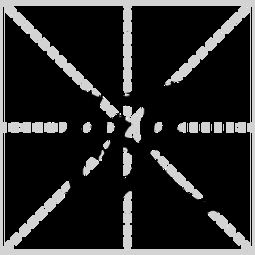 颊的读音，泰的读音