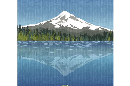 nationality中文翻译，nationality用法及搭配