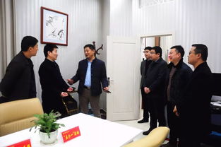 余祥林案件怎么追责的，余祥林案件你怎么看