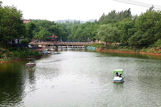 玉黛湖滑雪场开放时间是什么