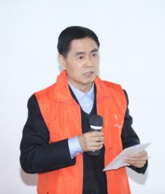 李深道得苏养直所为深字韵一首不知题何处景原文_翻译及赏析