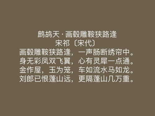 正好的近义词是什么词语，正好的近义词是啥