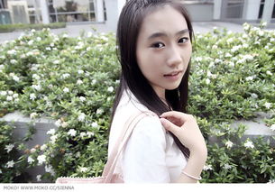 周雅倩,大家觉得这个名字怎么样啊?谢啦!