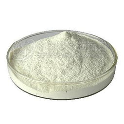 二苯甲酰酒石酸和氨基丁醇怎么反应