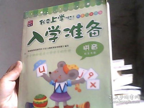 孔拼音怎么拼写