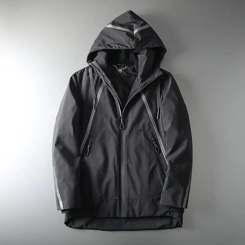 繁体字龙衣念什么