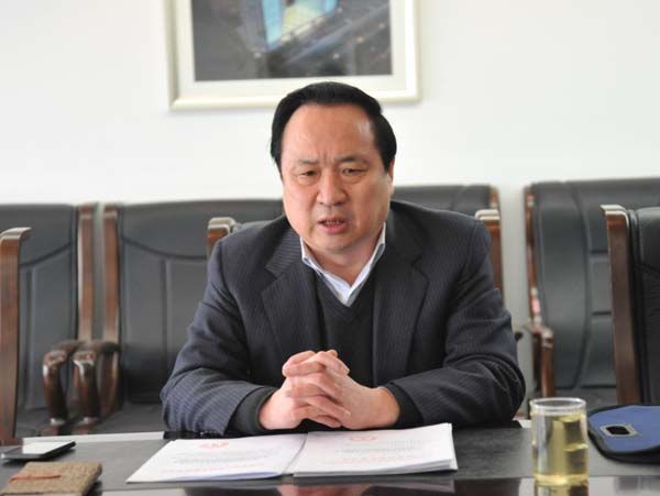 王国清翡翠工作室，王国维为什么投湖自尽