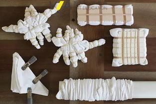 扎染的拼音和意思，扎染的拼音是什么?