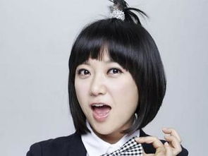 奥克斯空调金淑和奥知音那个价格高