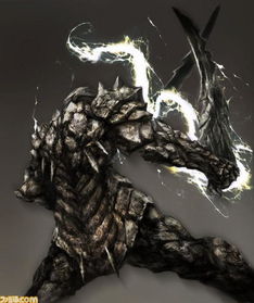 禁术精英学园无双攻略，禁术咒语是汉语的小说