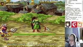 禁毒工作中“四禁”指的是什么?