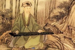 兼济天下是什么意思兼济天下的意思