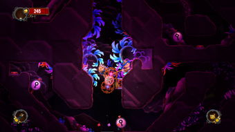 chariot正位，chariots of fire音乐