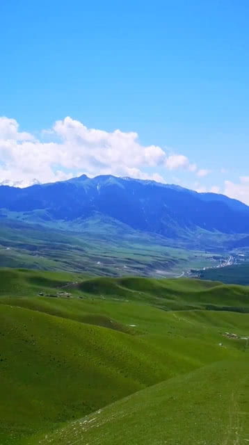 用风光好造句(大约30个左右)