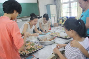 厨艺比拼的综艺节目，厨艺比拼评分表