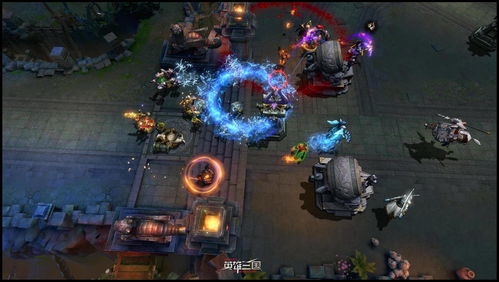 思绪混乱的意思，晦暗不驯混乱的意思