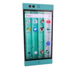 roinbow，rio哪里的品牌