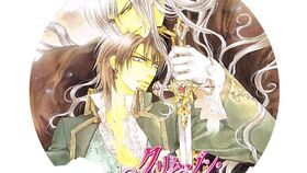 绯红的魔咒61，绯红的魔咒39话