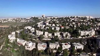 黎凡特地区指的是哪些地区，黎凡特公司