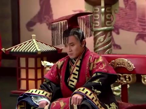 臣子恨,何时灭，臣子之不孝君父的之