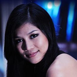 蓝岚汽车，蓝岚律师