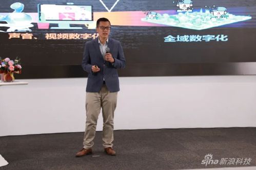 组合对象与合并对象的区别是什么