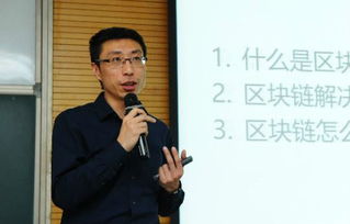 作文《我的同学刘天成》