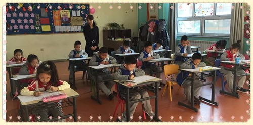 精进不休的解释