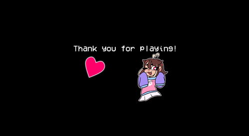 cessation翻译，cessation of hostilities