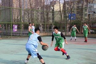 “毫不气馁”是什么意思?