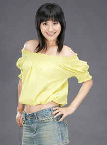 偷脑的贼里面有几篇故事