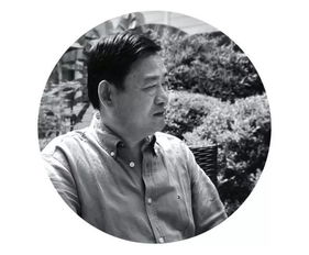 孙权劝学,吴蒙简介