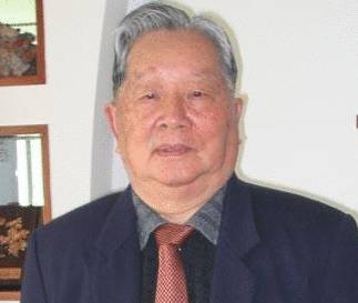 葛家澍会计理论，葛家澍的学生