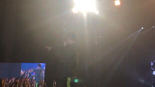 主板上的BUZZER是什么意思?