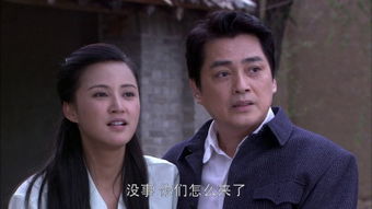 汤镇宗电视剧全部，汤镇宗电视剧亲情