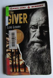 given是什么意思?