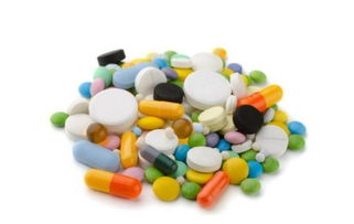 最早的“吐真剂”是酒 现代对嫌犯审查用麻醉剂