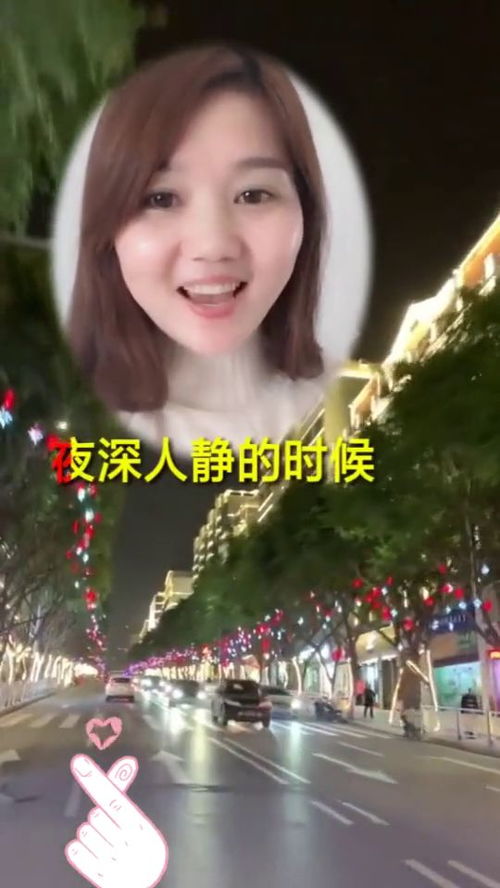 亲爱的想我吗原唱