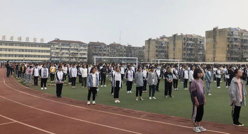海门东洲中学快班是哪几个班