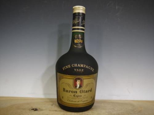 baron是什么意思名字，barron名字寓意