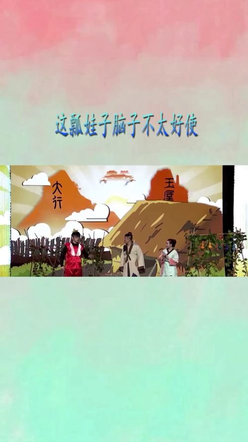 无穷无尽，无穷比无穷等于多少