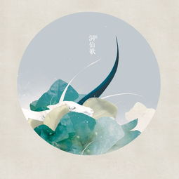 诗词《风雨吟》的写作背景有哪些?