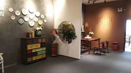 s开头的形容词英语赞美