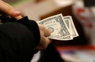 小费是什么意思，小费马定律