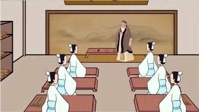 庶民是什么意思